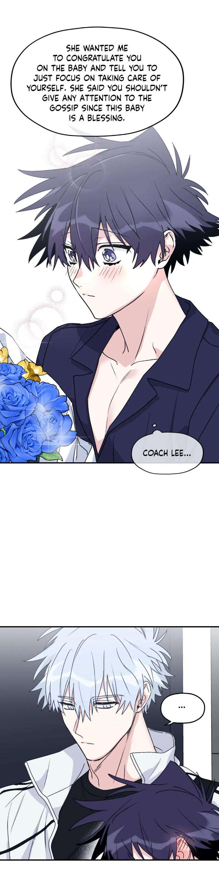 Surge-Towards-You-By-Cheongyeon-Eng page 5