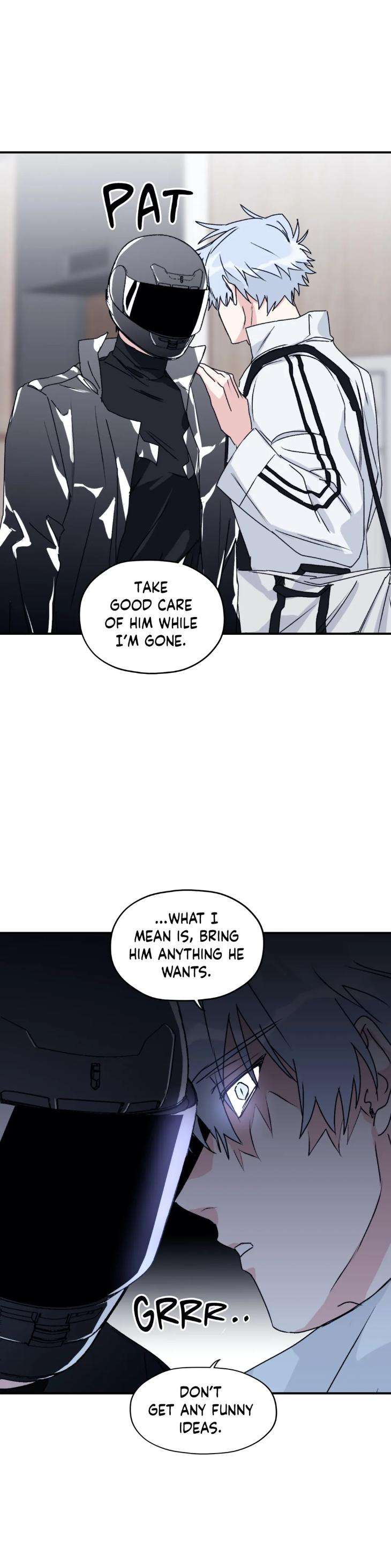 Surge-Towards-You-By-Cheongyeon-Eng page 6