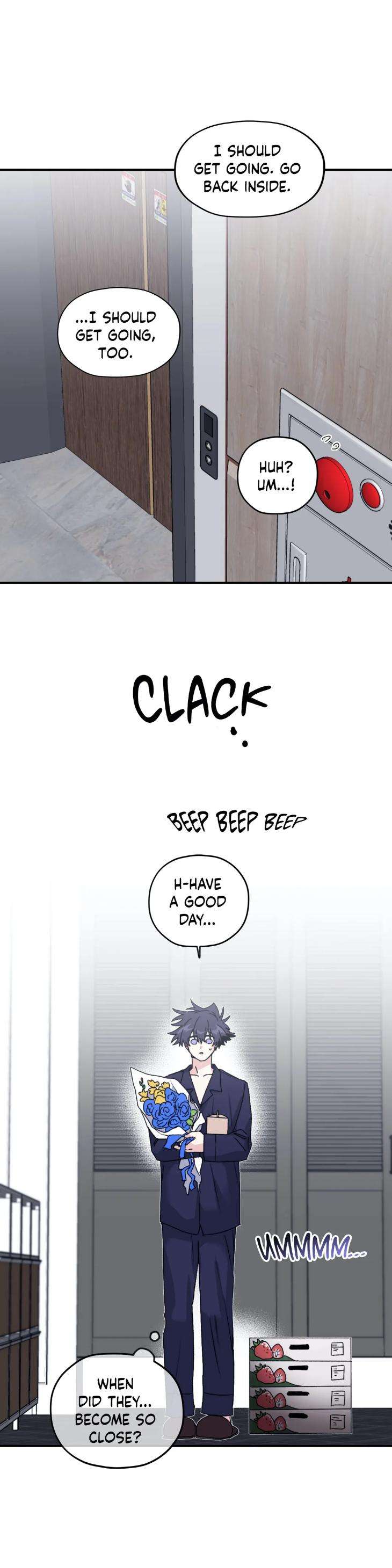 Surge-Towards-You-By-Cheongyeon-Eng page 7