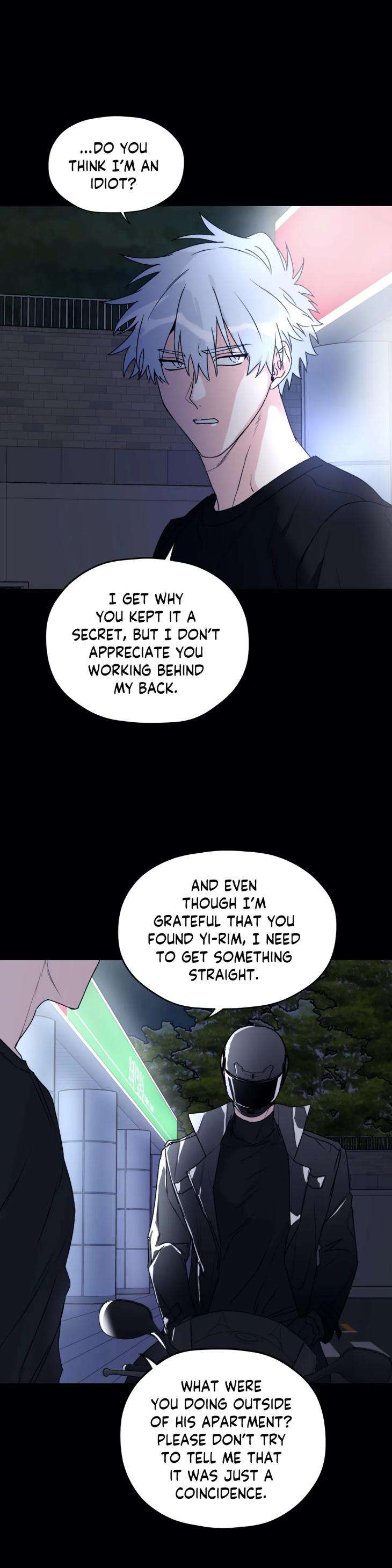 Surge-Towards-You-By-Cheongyeon-Eng page 12