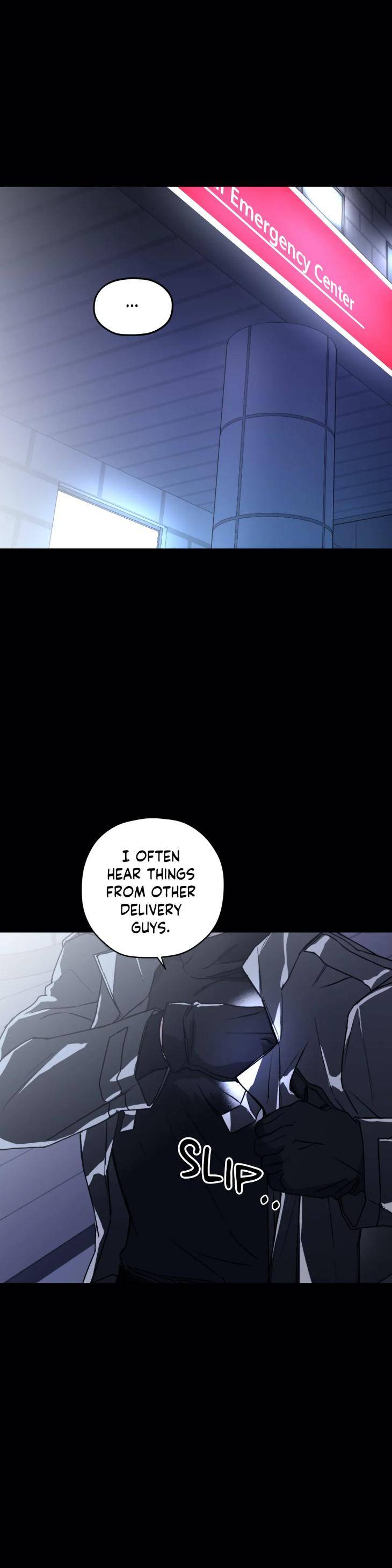 Surge-Towards-You-By-Cheongyeon-Eng page 13