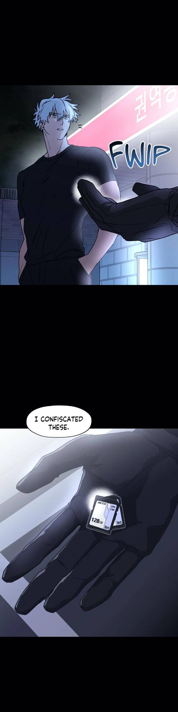 Surge-Towards-You-By-Cheongyeon-Eng page 14