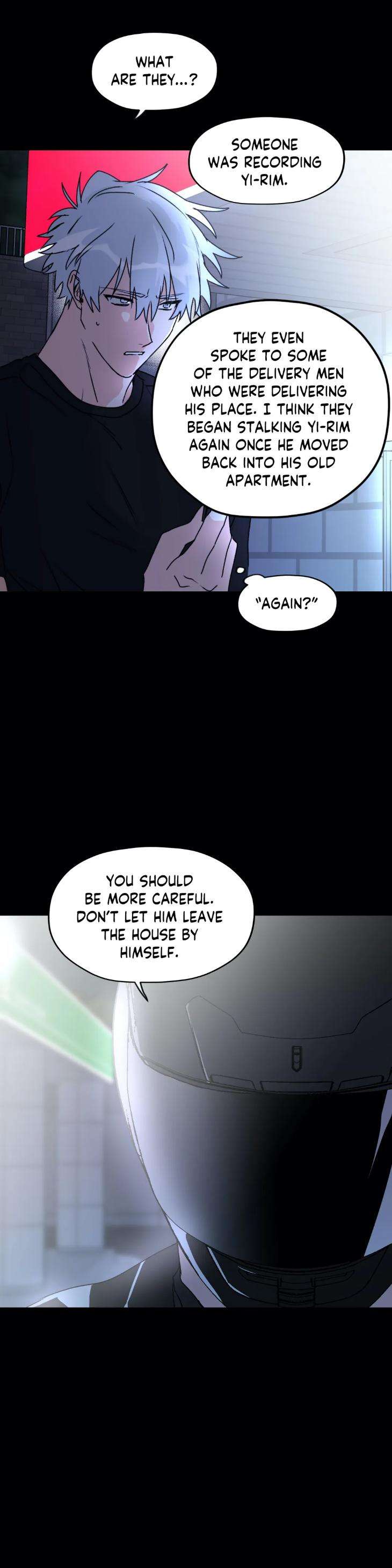 Surge-Towards-You-By-Cheongyeon-Eng page 15
