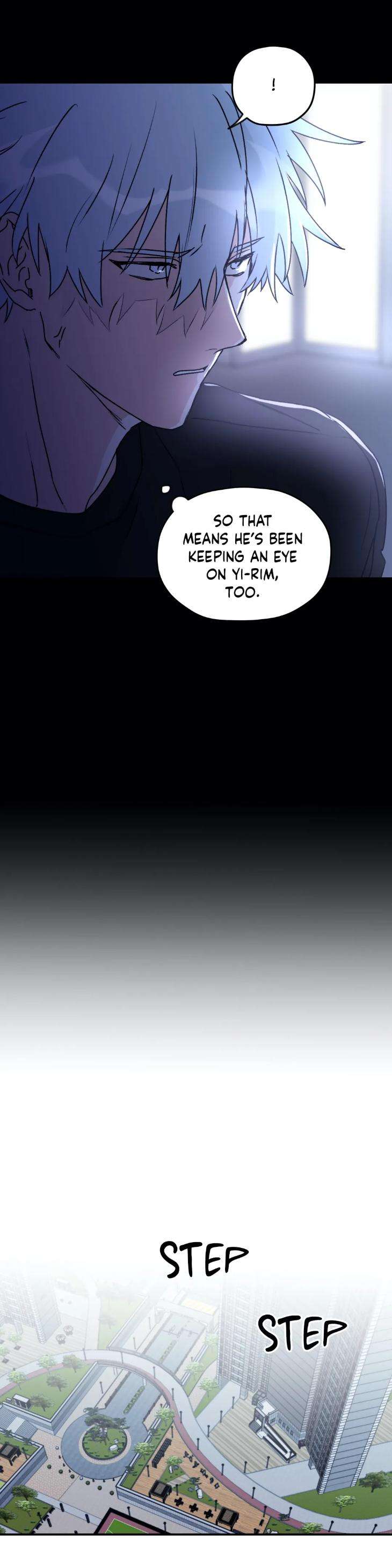 Surge-Towards-You-By-Cheongyeon-Eng page 16