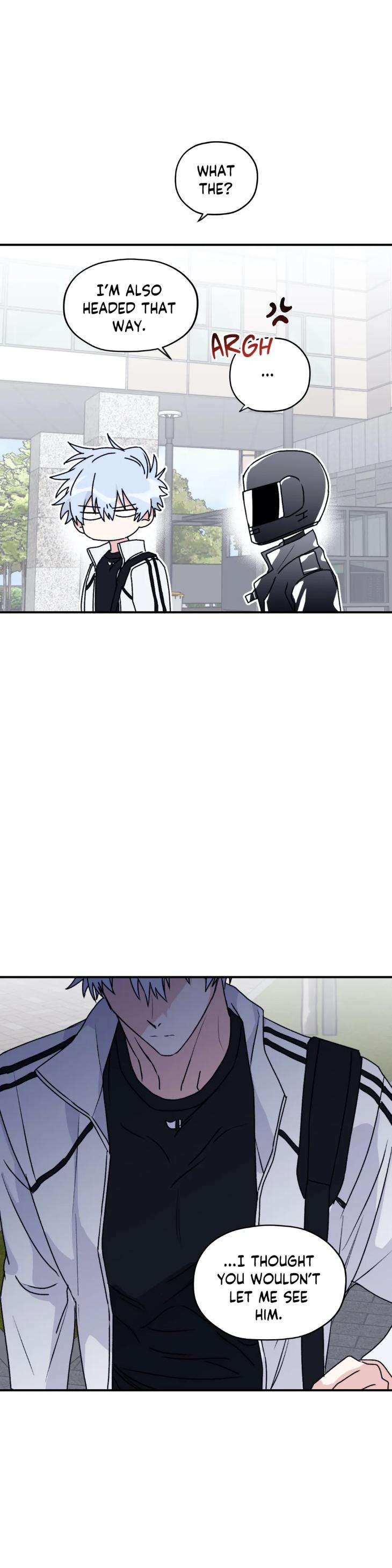 Surge-Towards-You-By-Cheongyeon-Eng page 17