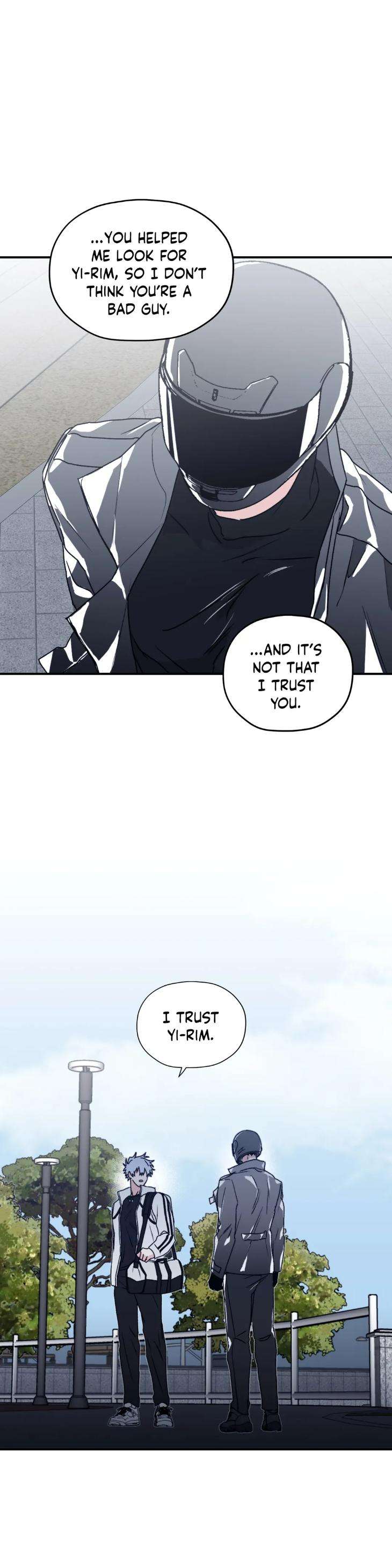 Surge-Towards-You-By-Cheongyeon-Eng page 18