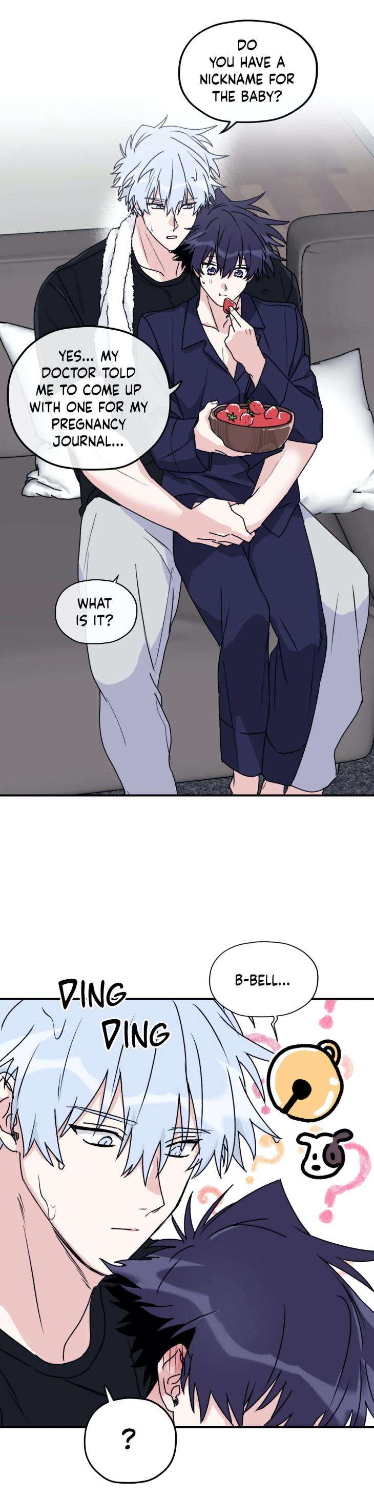 Surge-Towards-You-By-Cheongyeon-Eng page 20