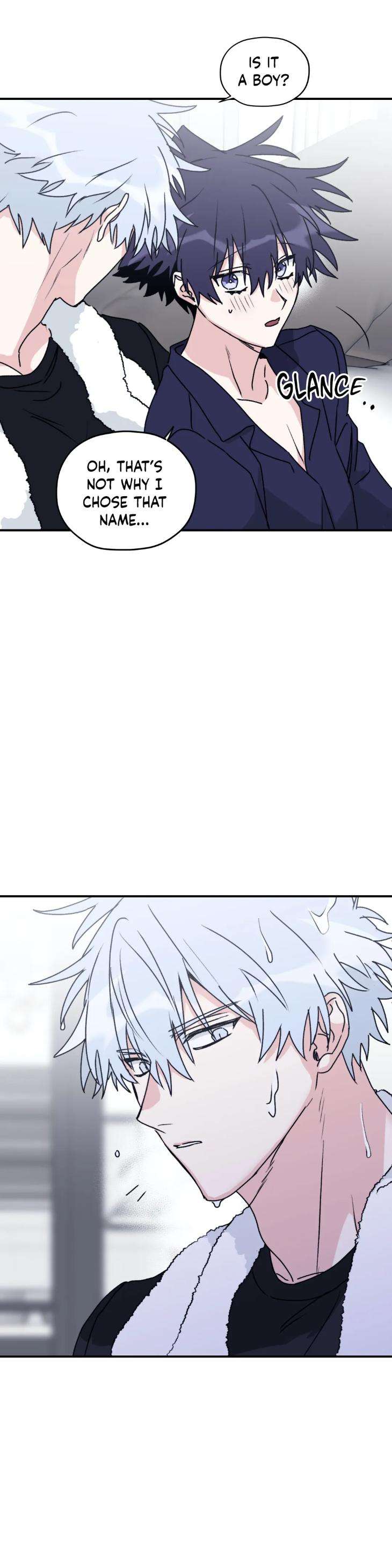 Surge-Towards-You-By-Cheongyeon-Eng page 21