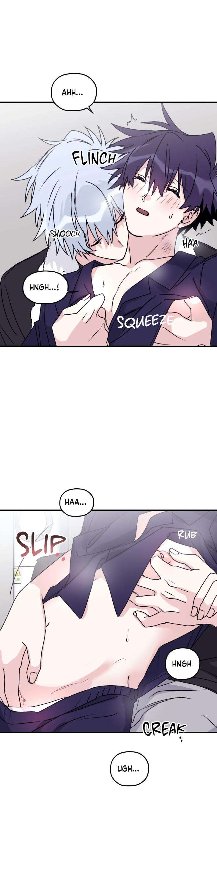 Surge-Towards-You-By-Cheongyeon-Eng page 24