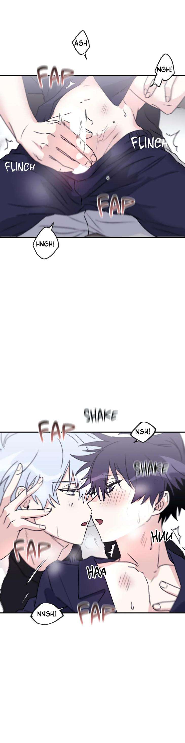 Surge-Towards-You-By-Cheongyeon-Eng page 26
