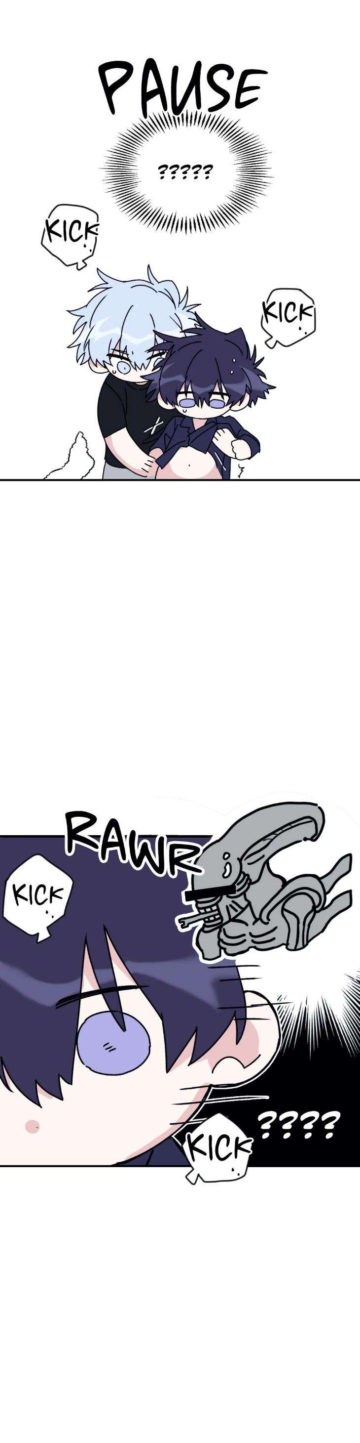Surge-Towards-You-By-Cheongyeon-Eng page 28