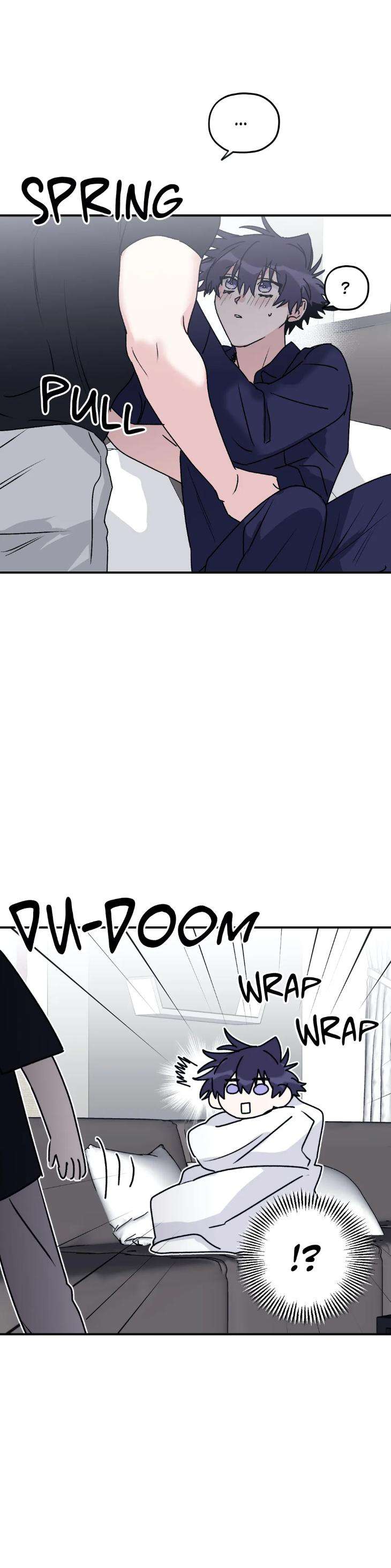 Surge-Towards-You-By-Cheongyeon-Eng page 29