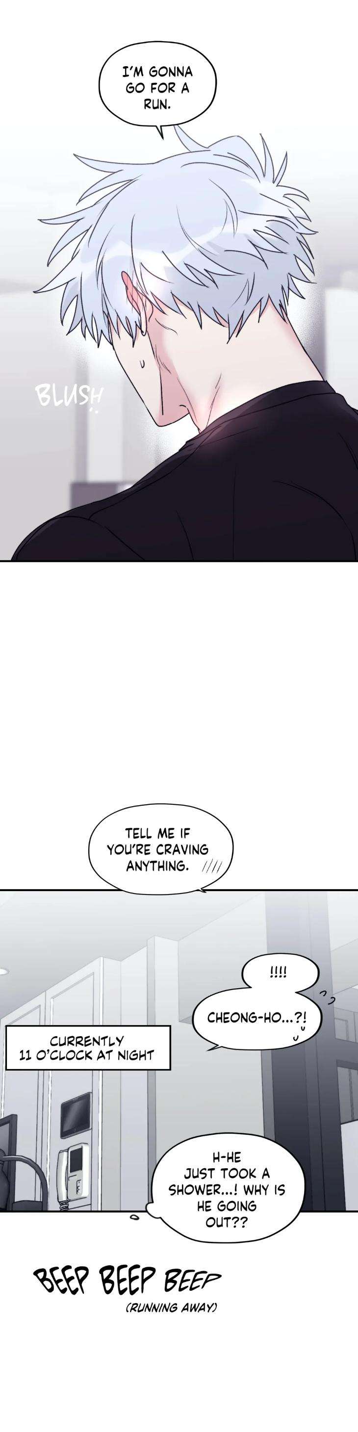 Surge-Towards-You-By-Cheongyeon-Eng page 30