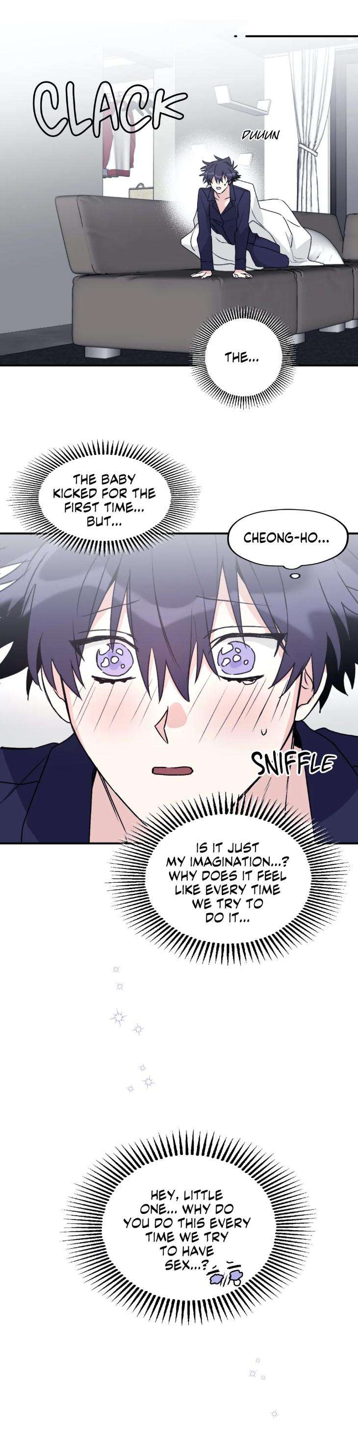 Surge-Towards-You-By-Cheongyeon-Eng page 31