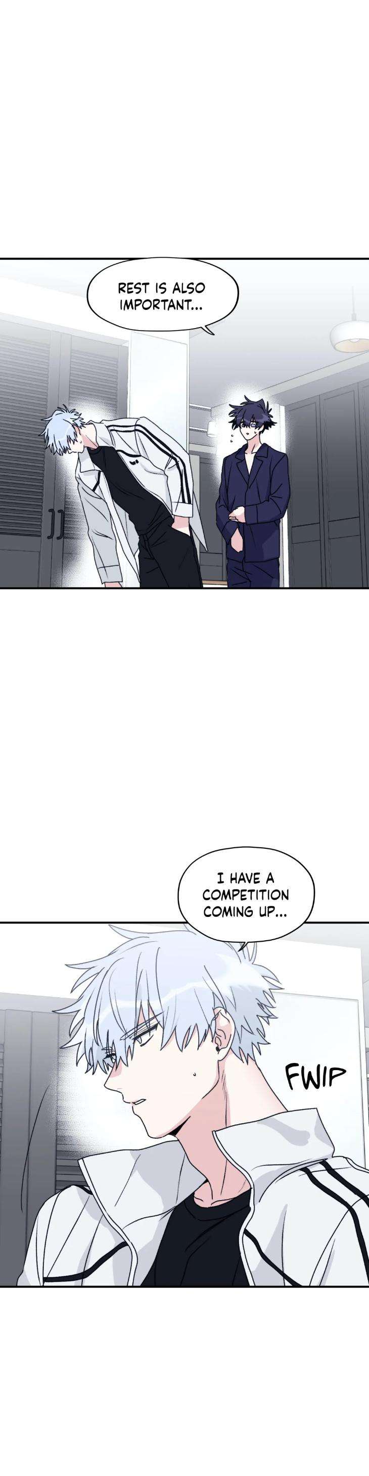 Surge-Towards-You-By-Cheongyeon-Eng page 2