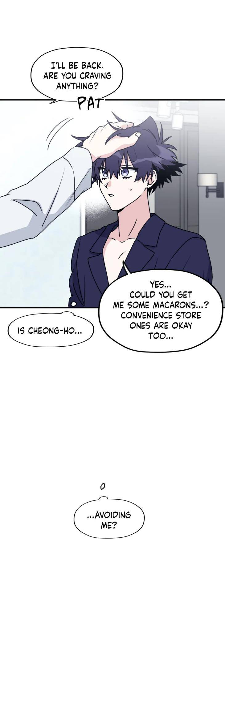 Surge-Towards-You-By-Cheongyeon-Eng page 3