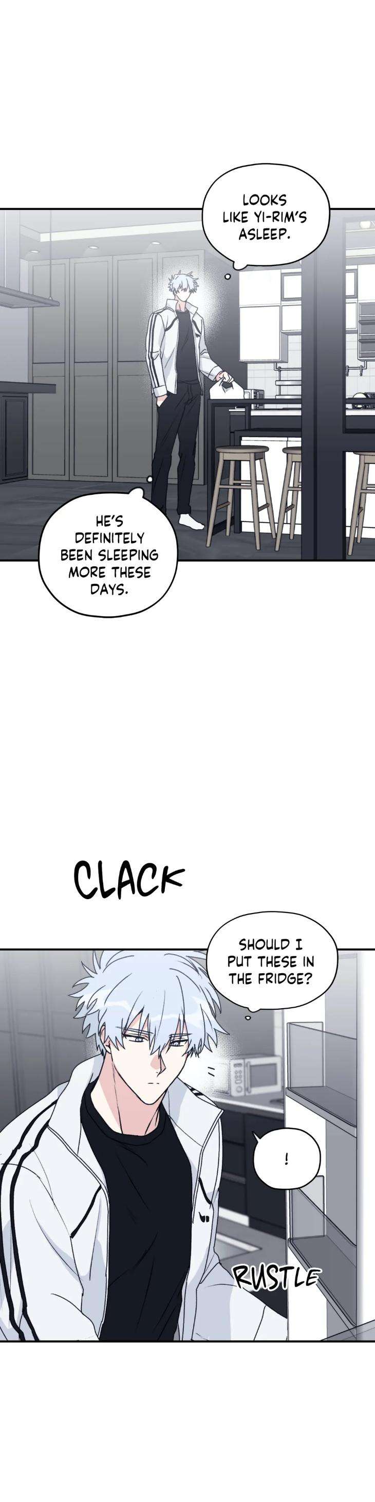 Surge-Towards-You-By-Cheongyeon-Eng page 5