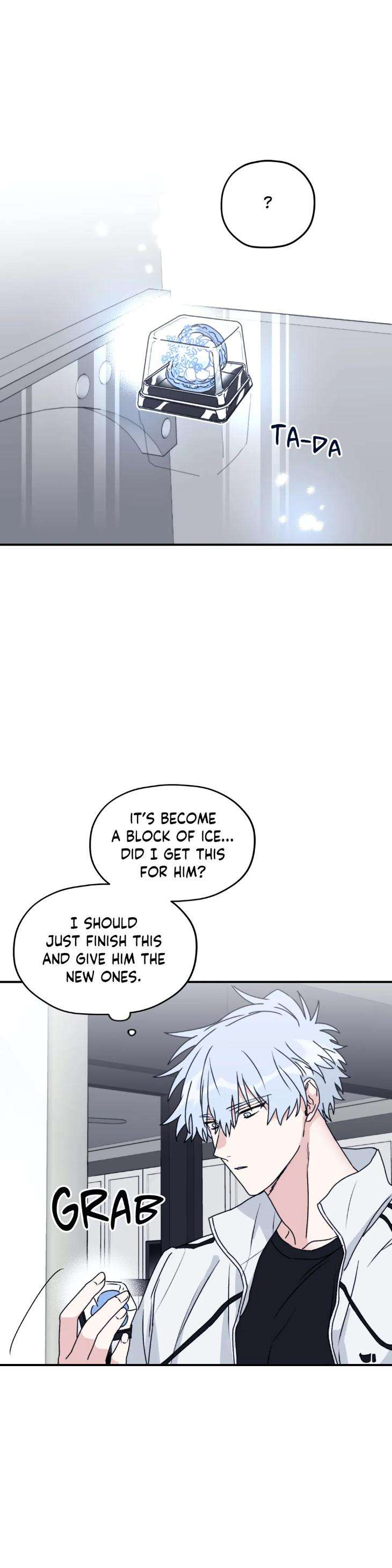 Surge-Towards-You-By-Cheongyeon-Eng page 6