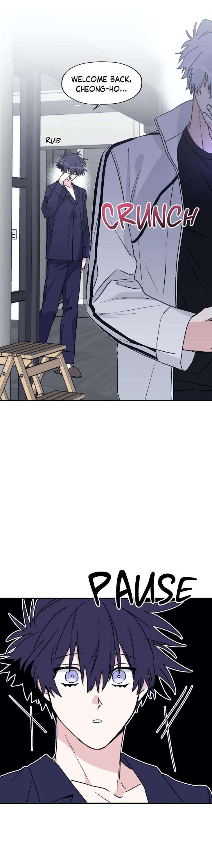 Surge-Towards-You-By-Cheongyeon-Eng page 7