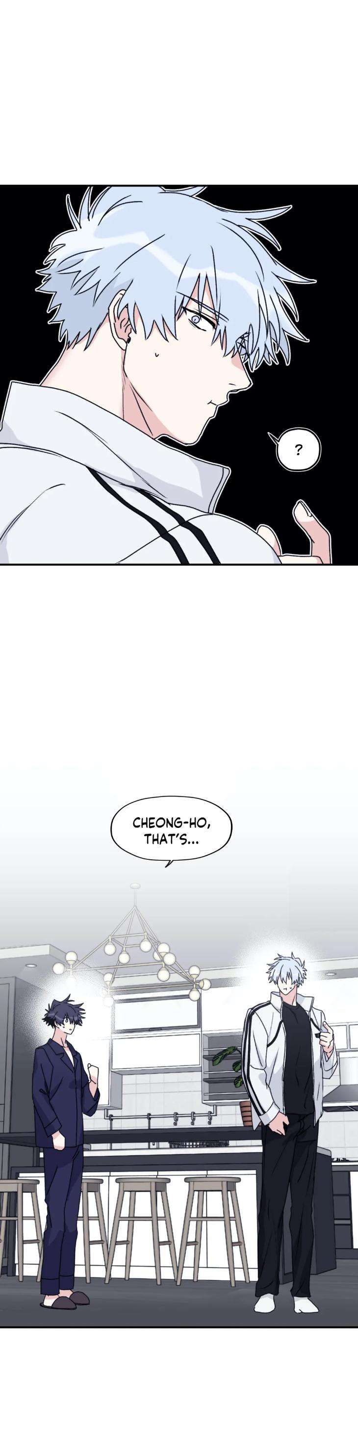 Surge-Towards-You-By-Cheongyeon-Eng page 8