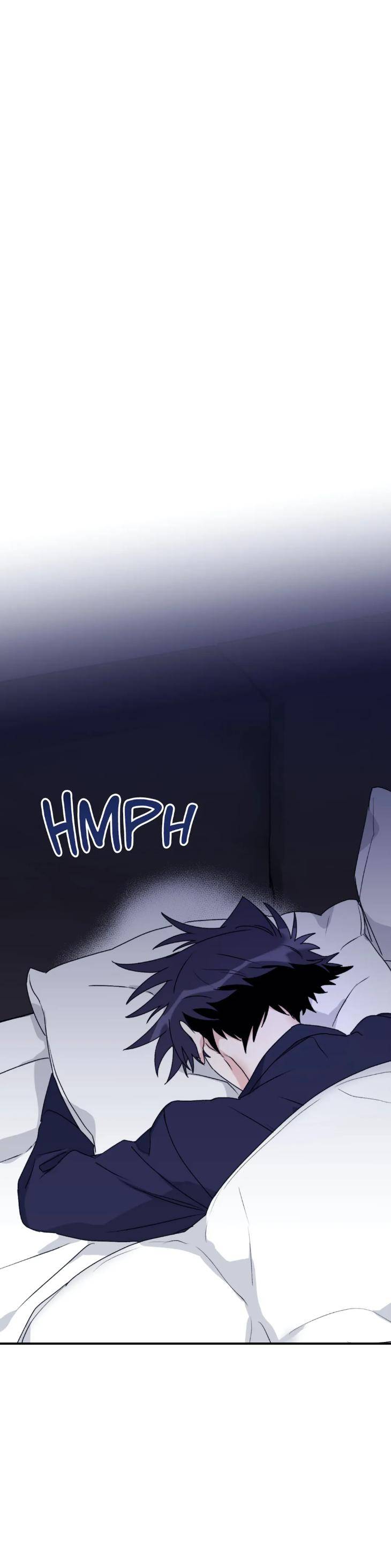 Surge-Towards-You-By-Cheongyeon-Eng page 9