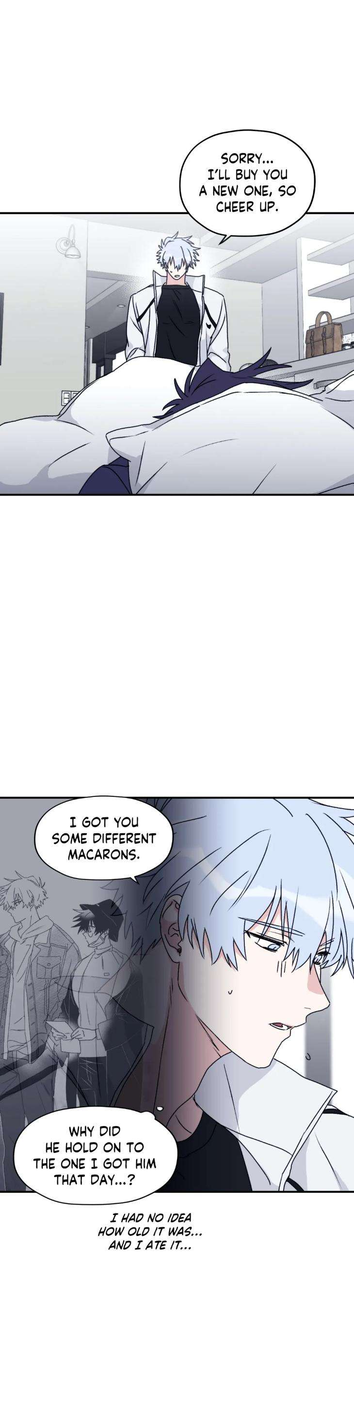 Surge-Towards-You-By-Cheongyeon-Eng page 10