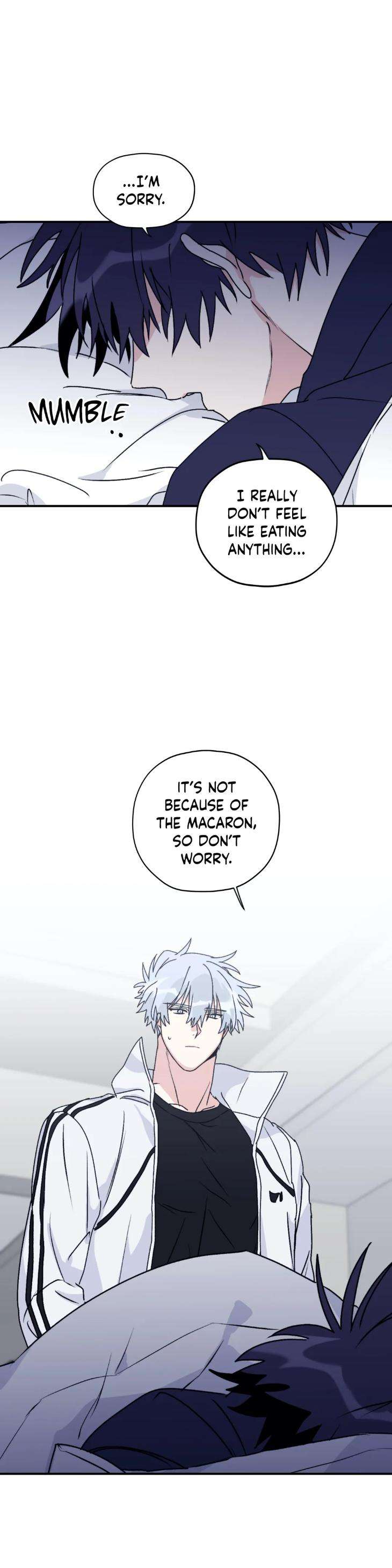 Surge-Towards-You-By-Cheongyeon-Eng page 11