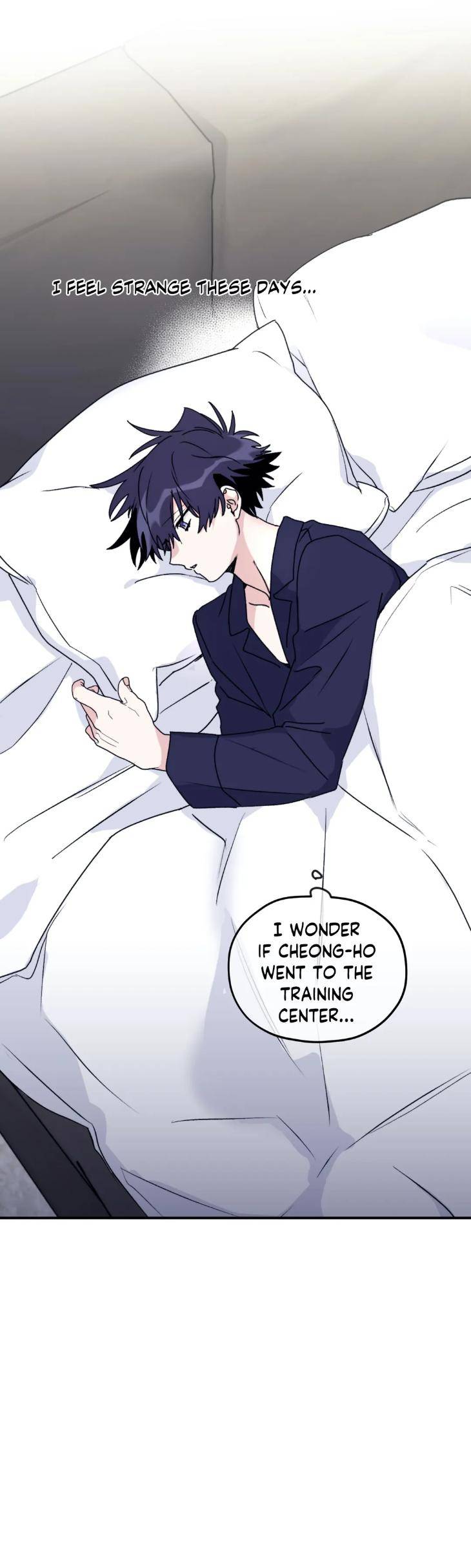 Surge-Towards-You-By-Cheongyeon-Eng page 13