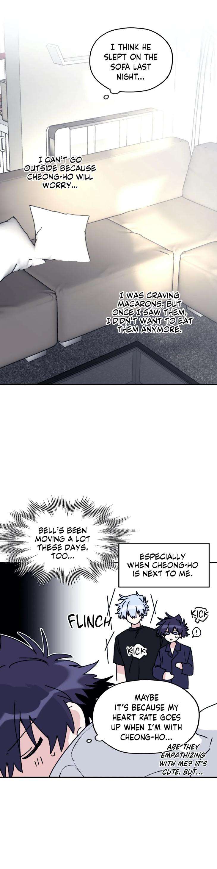 Surge-Towards-You-By-Cheongyeon-Eng page 14