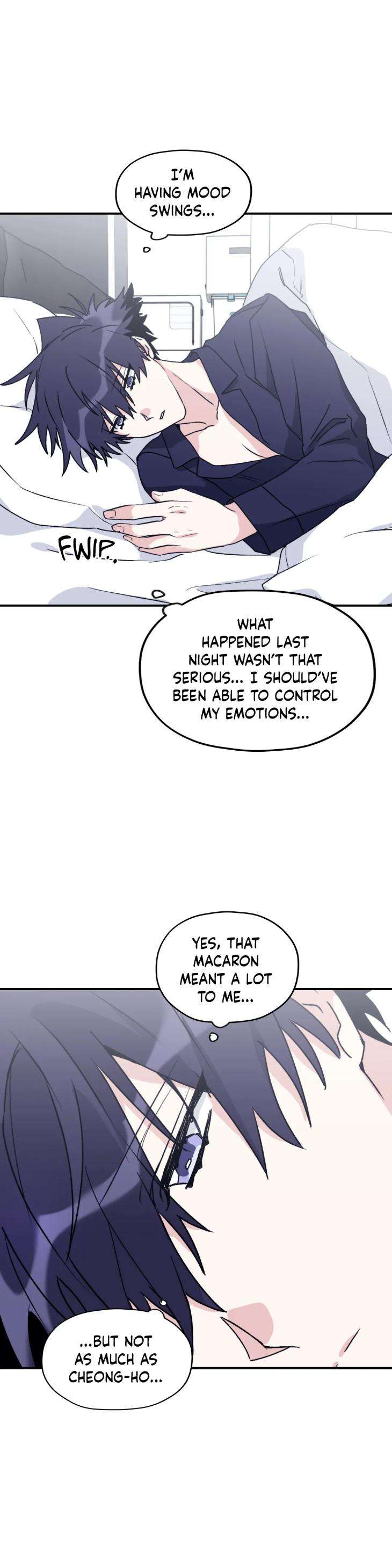Surge-Towards-You-By-Cheongyeon-Eng page 15