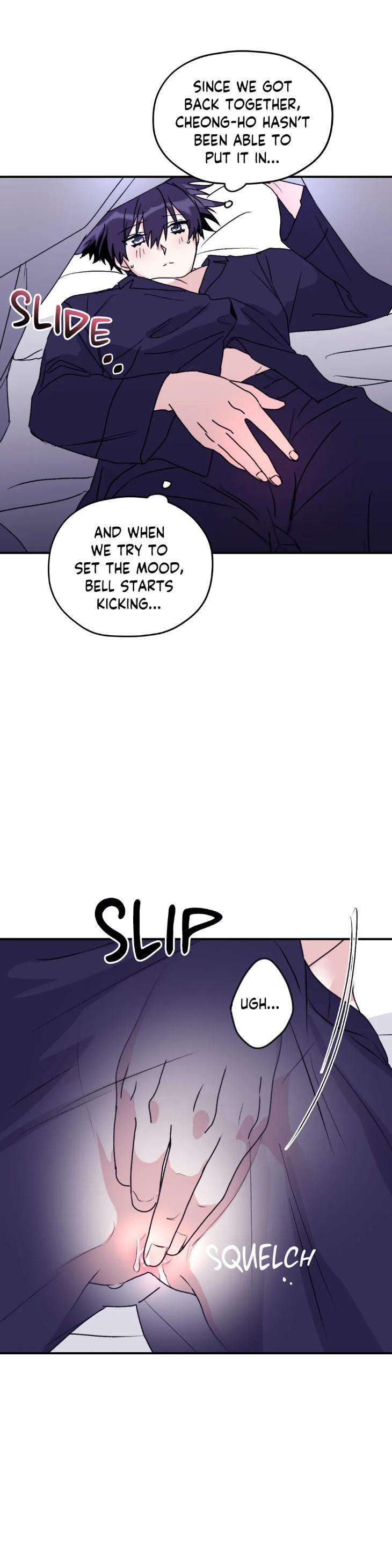 Surge-Towards-You-By-Cheongyeon-Eng page 17