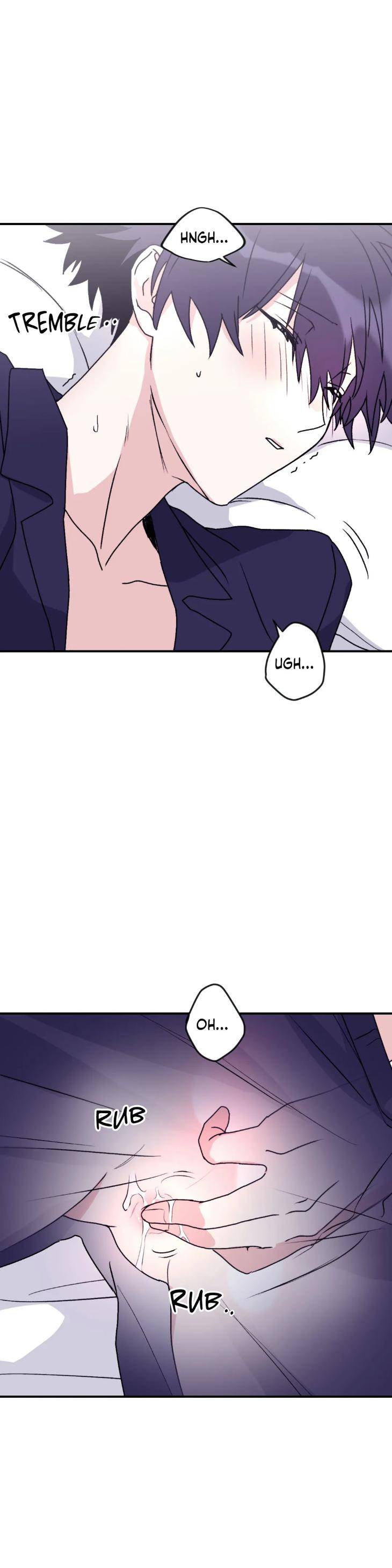 Surge-Towards-You-By-Cheongyeon-Eng page 18