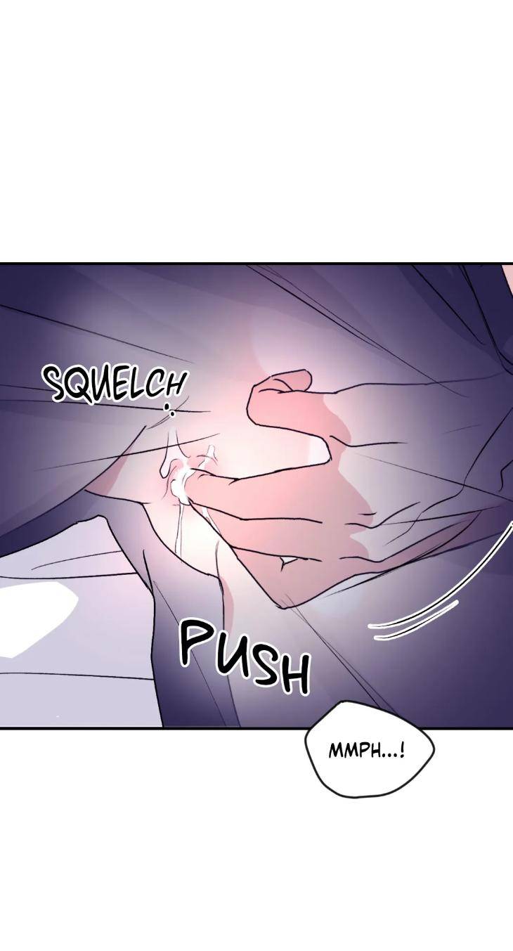 Surge-Towards-You-By-Cheongyeon-Eng page 19