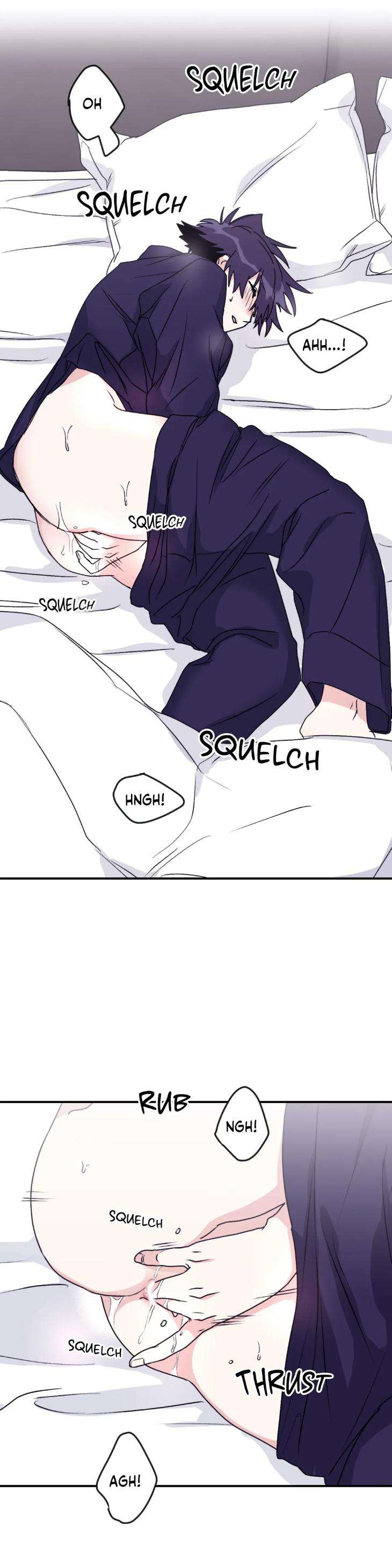 Surge-Towards-You-By-Cheongyeon-Eng page 20