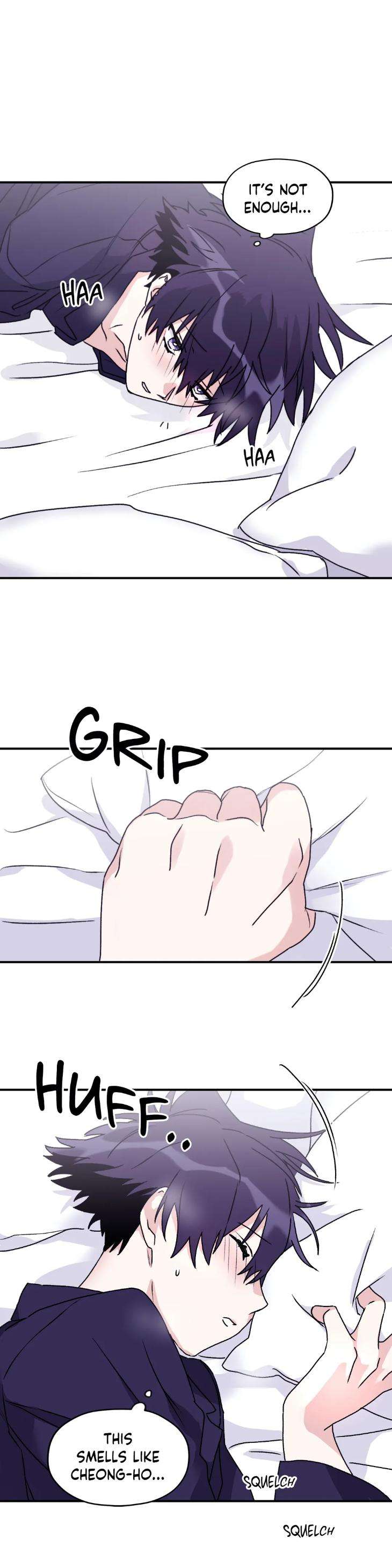 Surge-Towards-You-By-Cheongyeon-Eng page 21