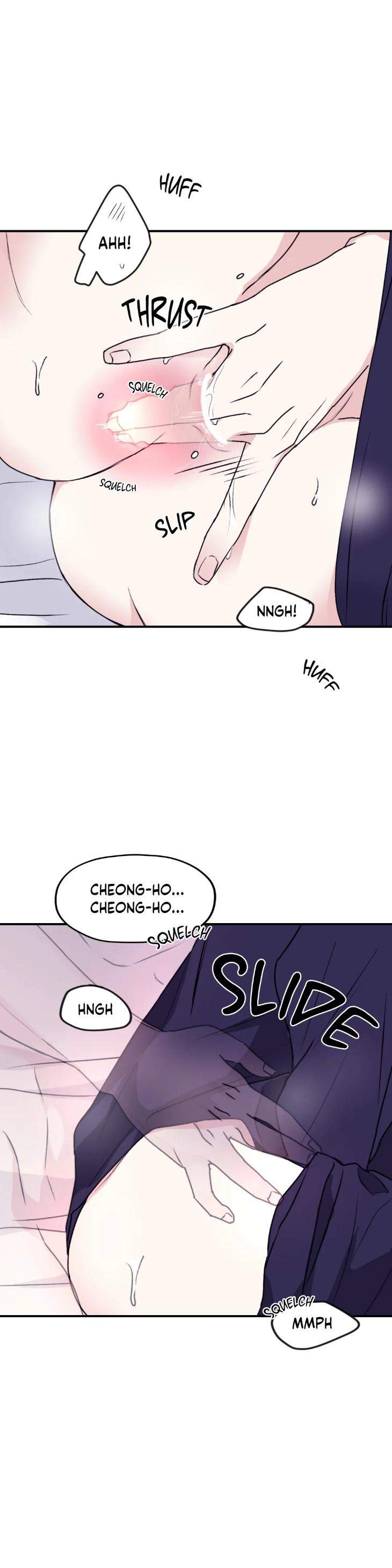 Surge-Towards-You-By-Cheongyeon-Eng page 22