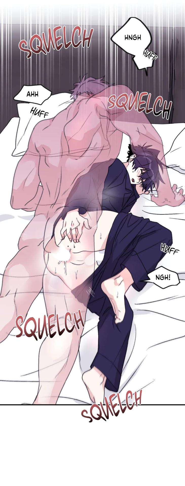 Surge-Towards-You-By-Cheongyeon-Eng page 23