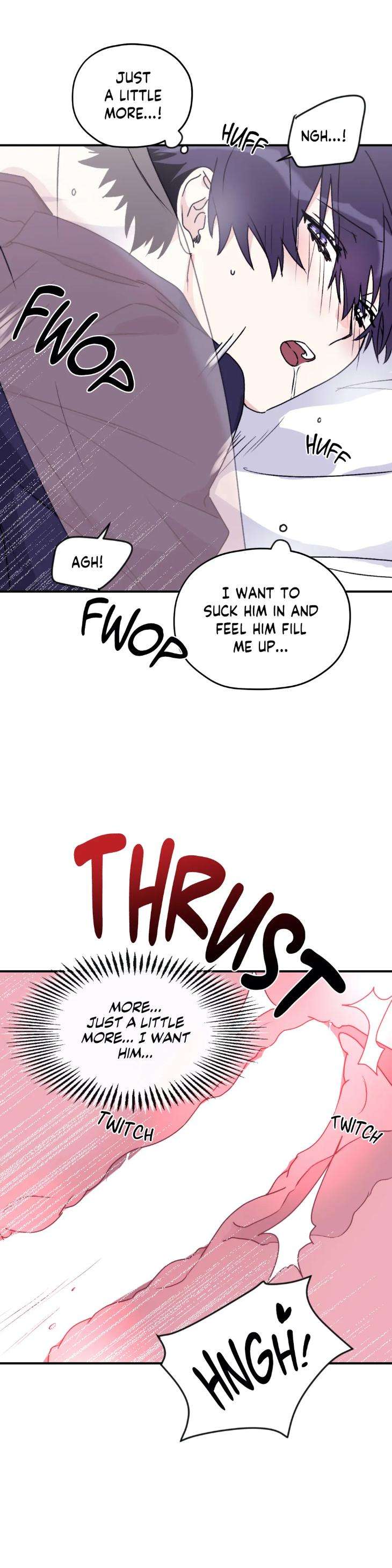Surge-Towards-You-By-Cheongyeon-Eng page 25