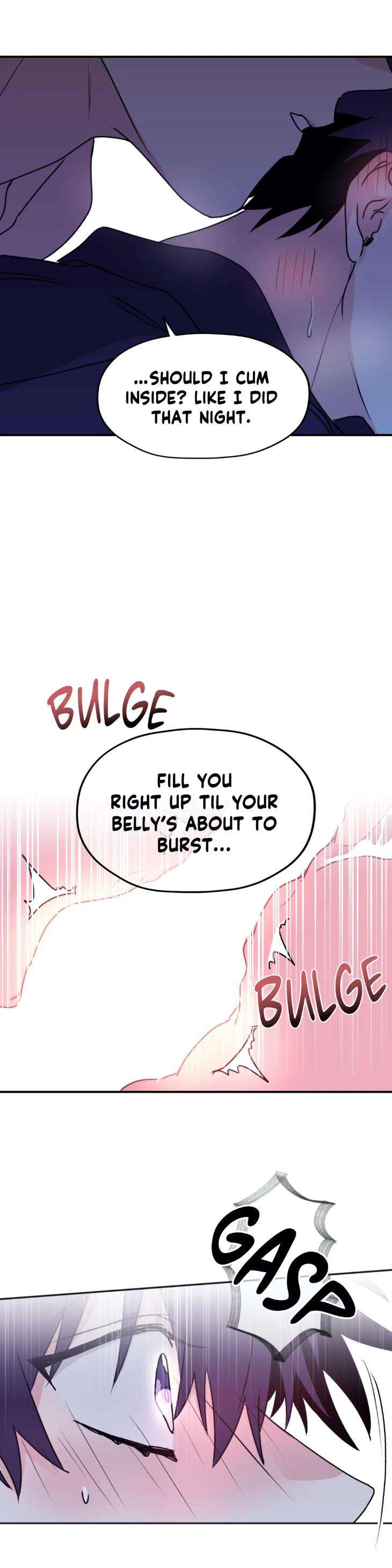 Surge-Towards-You-By-Cheongyeon-Eng page 26