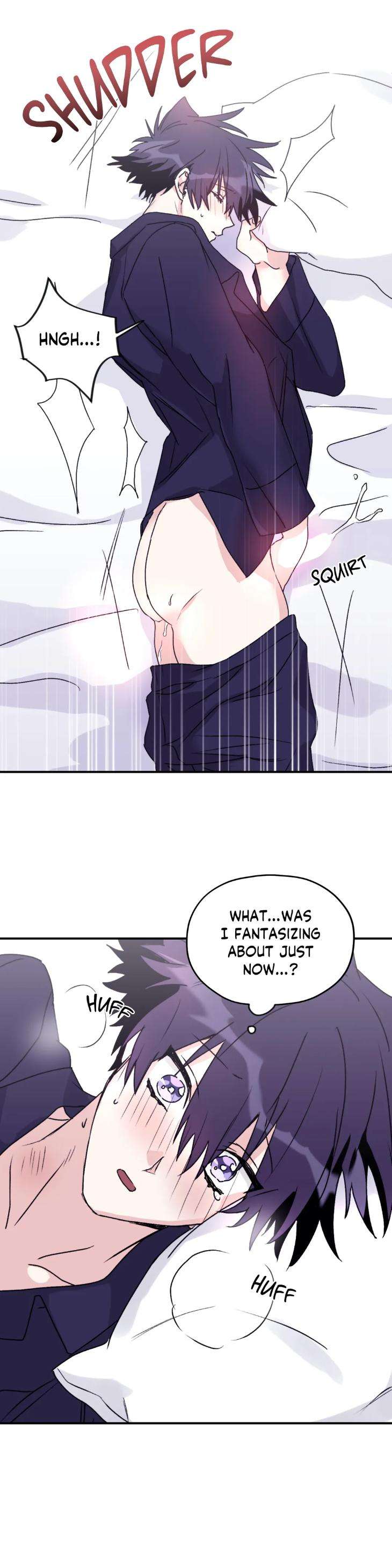 Surge-Towards-You-By-Cheongyeon-Eng page 27