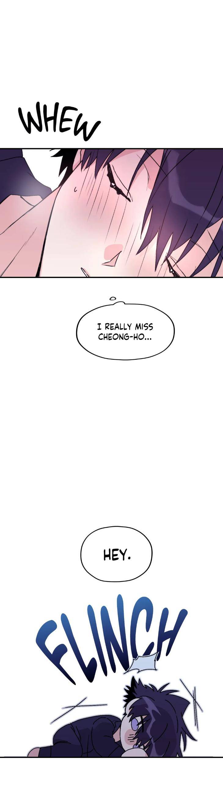 Surge-Towards-You-By-Cheongyeon-Eng page 28
