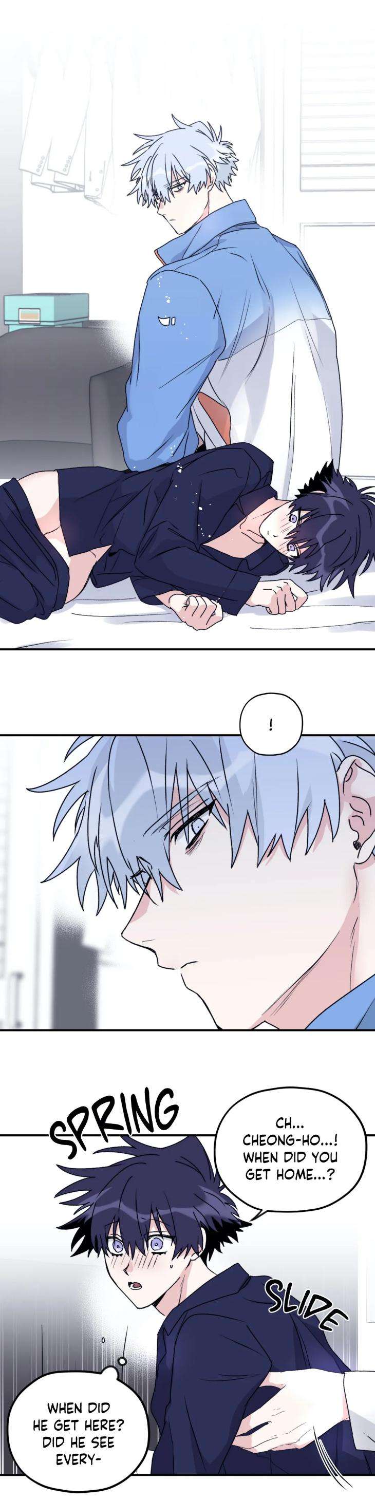 Surge-Towards-You-By-Cheongyeon-Eng page 29