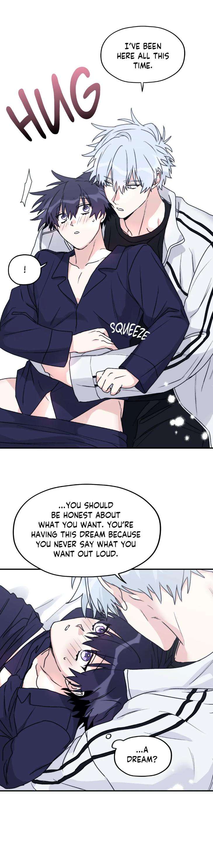 Surge-Towards-You-By-Cheongyeon-Eng page 30