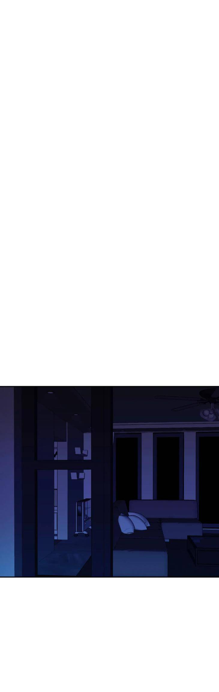Surge-Towards-You-By-Cheongyeon-Eng chapter_037 thumbnail