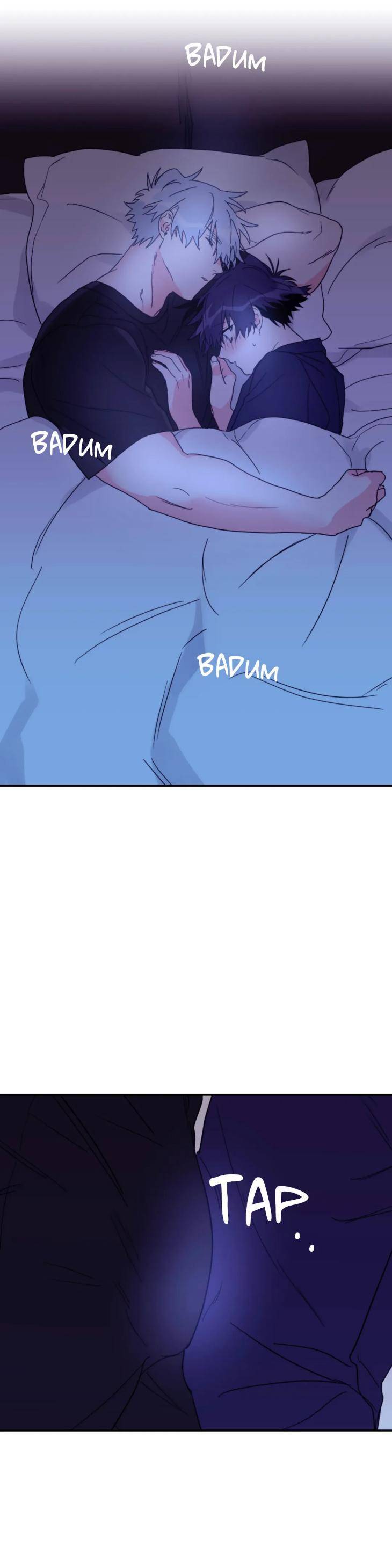 Surge-Towards-You-By-Cheongyeon-Eng page 2