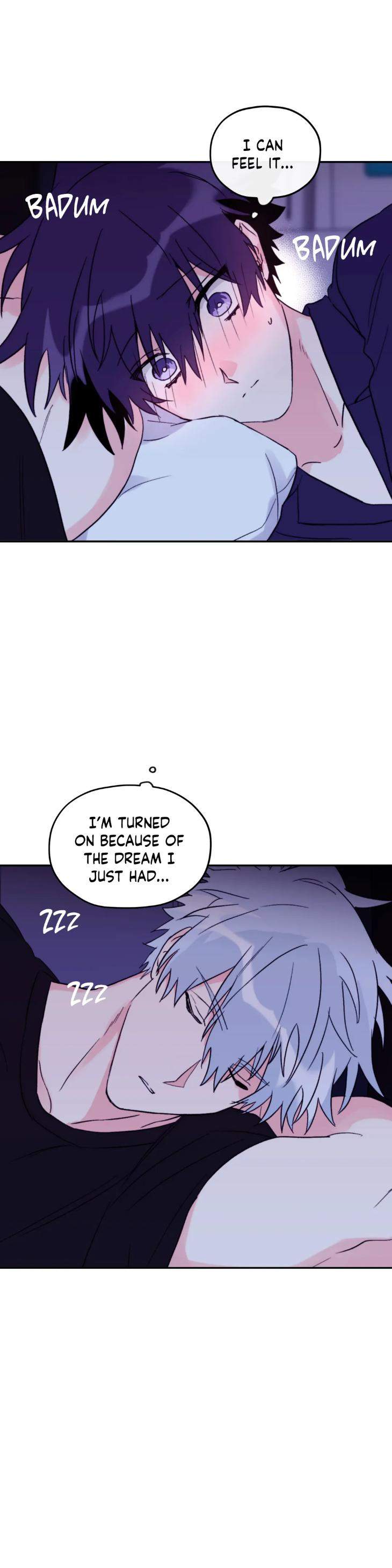 Surge-Towards-You-By-Cheongyeon-Eng page 3