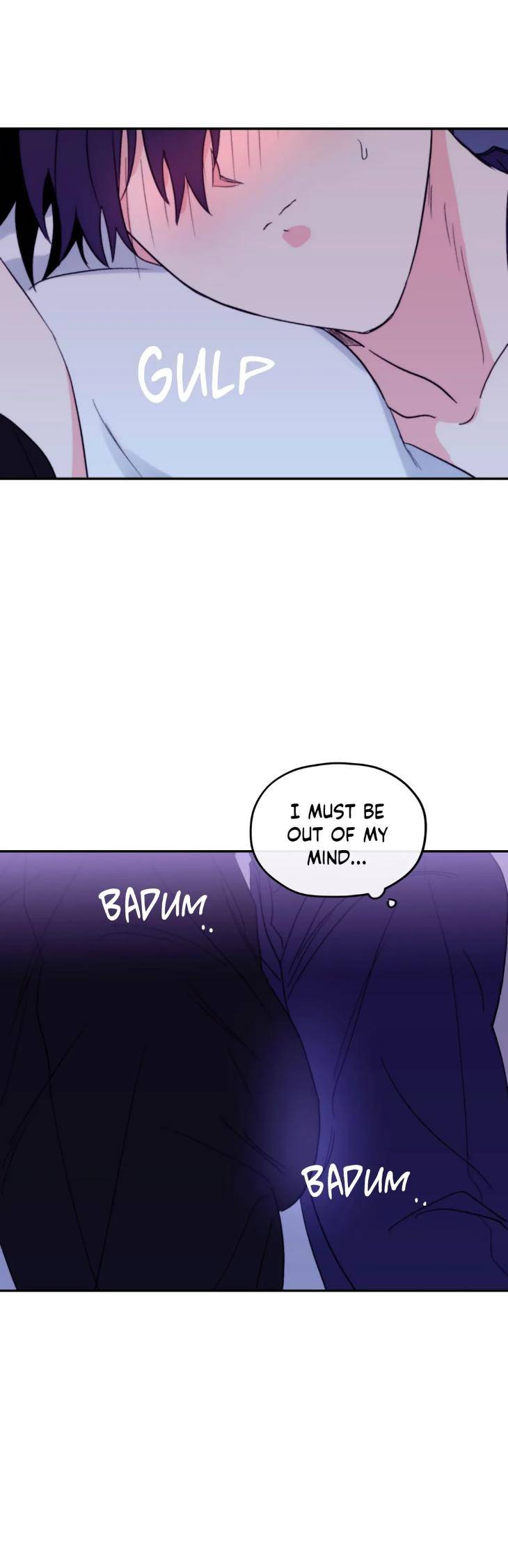 Surge-Towards-You-By-Cheongyeon-Eng page 4