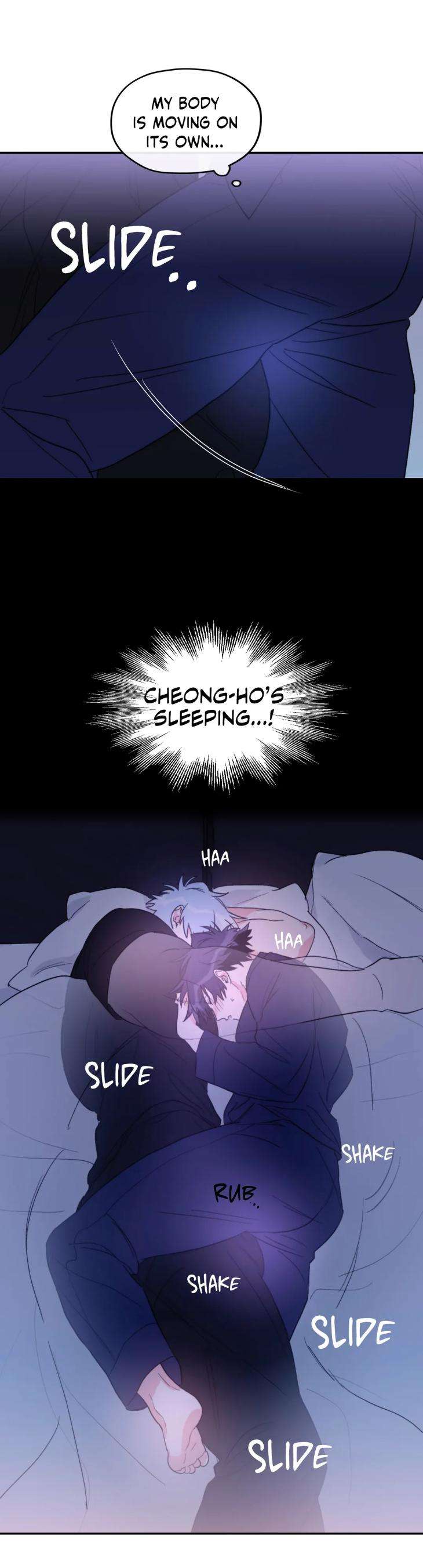 Surge-Towards-You-By-Cheongyeon-Eng page 5