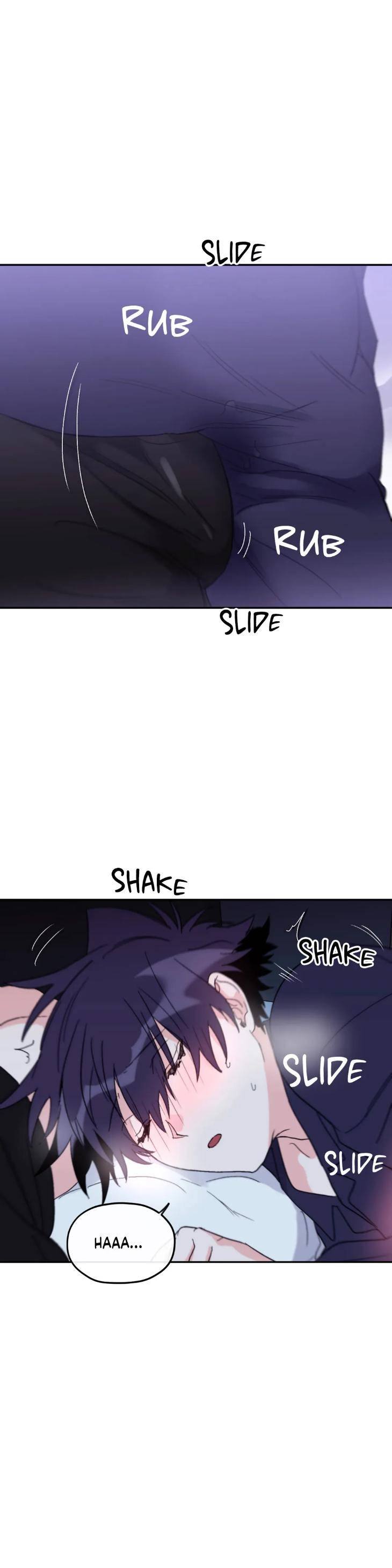Surge-Towards-You-By-Cheongyeon-Eng page 6