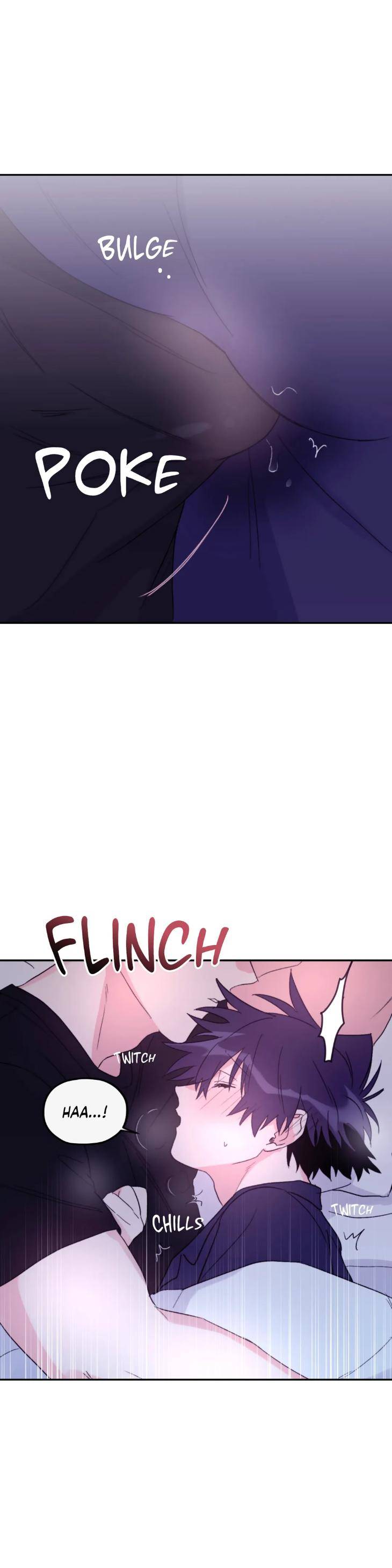 Surge-Towards-You-By-Cheongyeon-Eng page 7